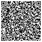QR code with Video Rentals Of Elizabethtown contacts