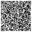 QR code with Interstate BP Service contacts