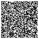 QR code with Fayettvlle Prince Hall Masonic contacts