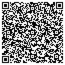QR code with Willette Investments contacts