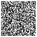 QR code with Boyd Silver J contacts