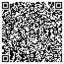 QR code with Ruby Tuesday contacts