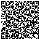 QR code with Lodging Center contacts