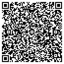 QR code with Pizza Hut contacts