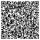 QR code with Lrb Mobile PC Services contacts