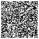 QR code with Dan's Printing contacts
