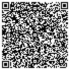 QR code with Joy Mcquaig Daycare & Nanny contacts