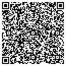 QR code with Fast Pick Food Mart contacts