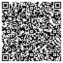 QR code with Cassidys Grocery contacts