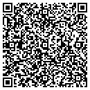 QR code with TPC Homes contacts