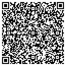 QR code with Plainview EMS contacts