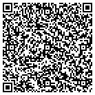 QR code with Mike Hensley Sheet Metal Works contacts