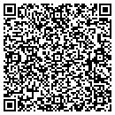 QR code with PCS Div Inc contacts