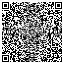 QR code with Oldies 1079 contacts