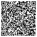 QR code with Cellular Images contacts