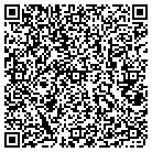 QR code with Veterans Of Foreign Wars contacts