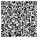 QR code with Pee Bee Baptist Church contacts