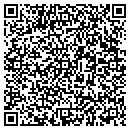 QR code with Boats Unlimited Inc contacts