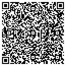 QR code with Piedmont Auto contacts