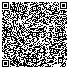 QR code with Indio Development Service contacts