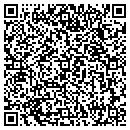 QR code with A Nanny On The Net contacts