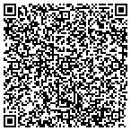 QR code with Phillip O Berry Recreation Center contacts