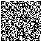 QR code with Sentry Exterminating Co Inc contacts