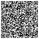 QR code with J W Woolard & Son Floor Service contacts