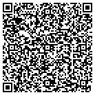 QR code with Northeastern Marine Inc contacts