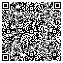 QR code with Stroud and Panetti PC contacts