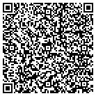 QR code with Steak and Hogie Shop contacts