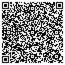 QR code with Austin Feed Store contacts