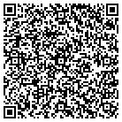 QR code with New Grass Seeding & Landscape contacts