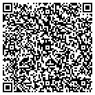 QR code with Foust Software Systems contacts