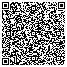 QR code with Factory Direct Carports contacts