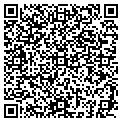 QR code with Metal Master contacts