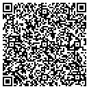 QR code with Laurel Springs contacts