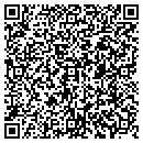 QR code with Bonillas Jewelry contacts