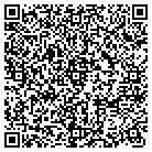 QR code with Spectrum Laboratory Network contacts