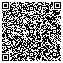 QR code with Rbc Industries Inc contacts
