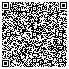QR code with Jesse Hall Carpet & Flooring contacts