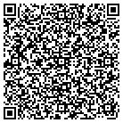 QR code with Yonahlossee Property Owners contacts