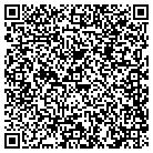 QR code with Wilmington Powersports contacts