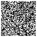 QR code with Todd Road Shell contacts