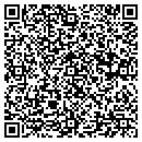 QR code with Circle A Food Store contacts