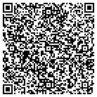 QR code with Vicki A & Larry D Booth contacts