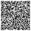 QR code with Waynes Dyno & Performance contacts