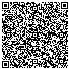 QR code with Terry's Acoustical Tile Service contacts