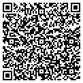 QR code with Robin Sams Gallery contacts
