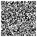 QR code with Montero Counseling Consulting contacts